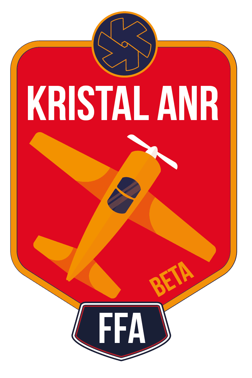 Kristal ANR