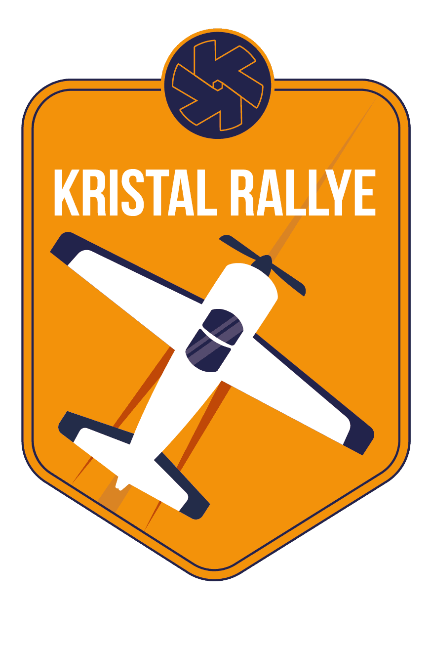 Kristal Rallye