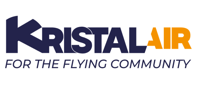 KRISTAL.air
