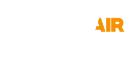 KRISTAL.air
