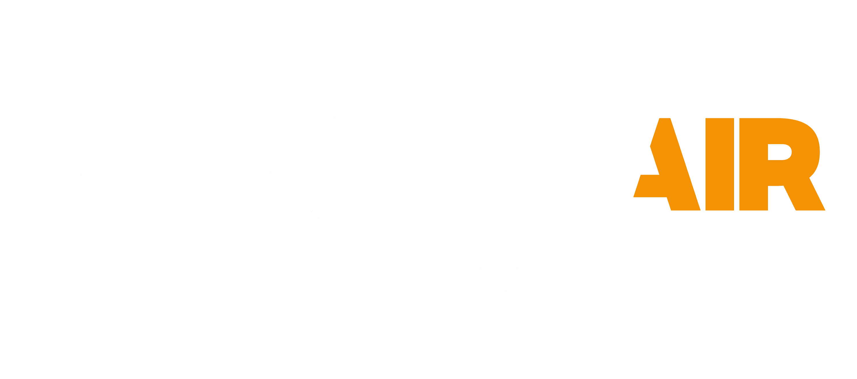 KRISTAL.air
